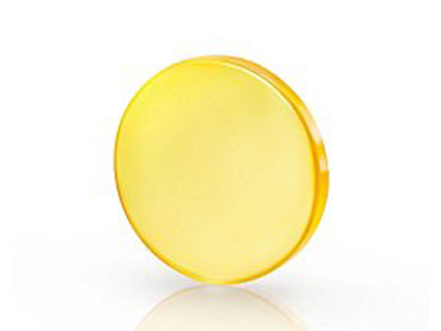 Optik Lens ve Aynalar