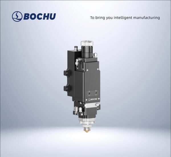 BOCI BLT 310 LAZER KAFA